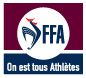 FFA